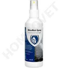 Milben-Spray 100 ml