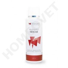 Maxani Rescue Shampoo