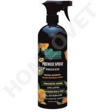 Aktion Eqyss NR. One Premier Canadian Marigold spray Import USA