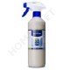 Puur SME  Sommekzem spray  500 ml 